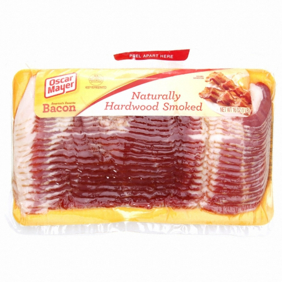 ũ����ƮǪ�� ����ī���̾� ������ �������� 453g