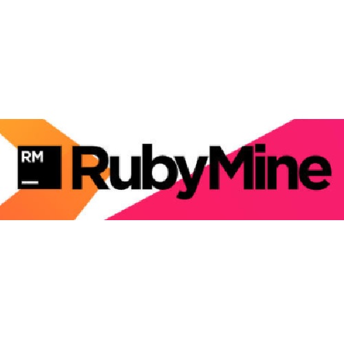 JetBrains RubyMine (1년 라이선스)