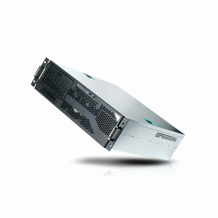 IN WIN IW-R300_이미지
