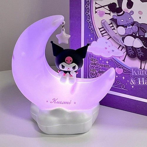 �긮�� LED ���ι� �ʽ´� �����