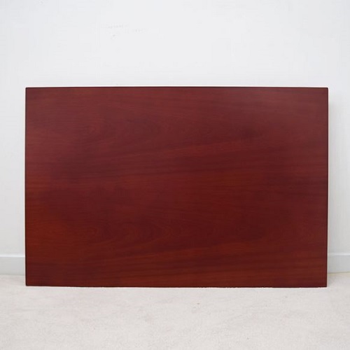 남원향림공예 캡다리 교자상 (121x81cm)_이미지