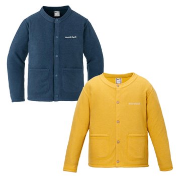 ���� Ű�� CHAMEECE ����ũ�����̹� �ø��� ����� 90-130 1114823