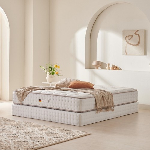 ���� R1200 ���ڽ� ���� ���Ͻ����� ��Ʈ���� SS