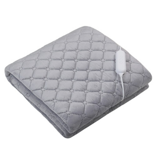 한일전기 히트소울 탄소매트 HD (더블, 150x200cm)