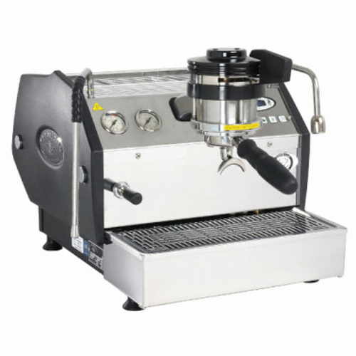 라마르조코 GS3 MP 1그룹