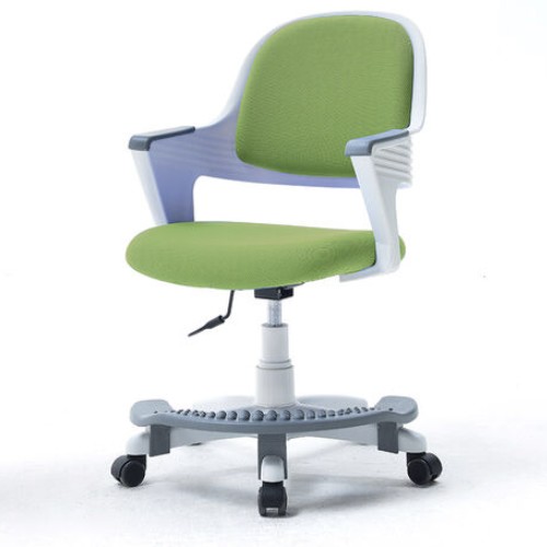 ��簡�� �ֳ� ���� �޽�����