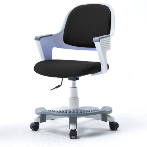 ��簡�� �ֳ� ���� �޽�����