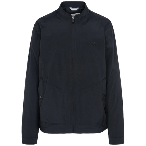 �Ｚ���� ���� ���� ���� ȭ�� ������_BC2739A115