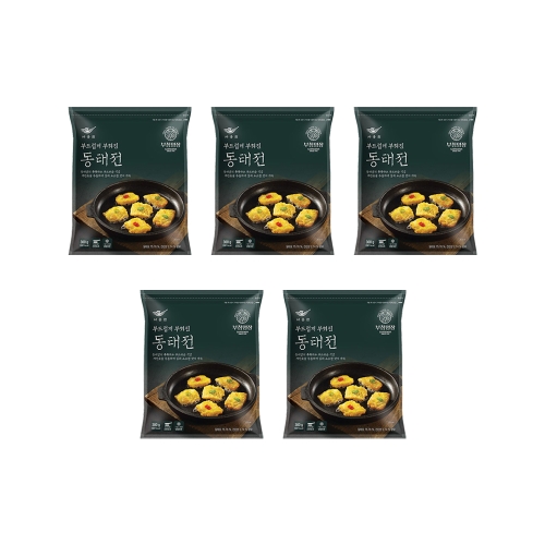 ��˿� ��ħ���� ������ 300g