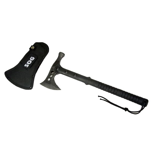 노마드 AG SHOOTER 캠핑도끼 해머이미지입니다. 누르면 해당 게시물로 새창이동합니다.