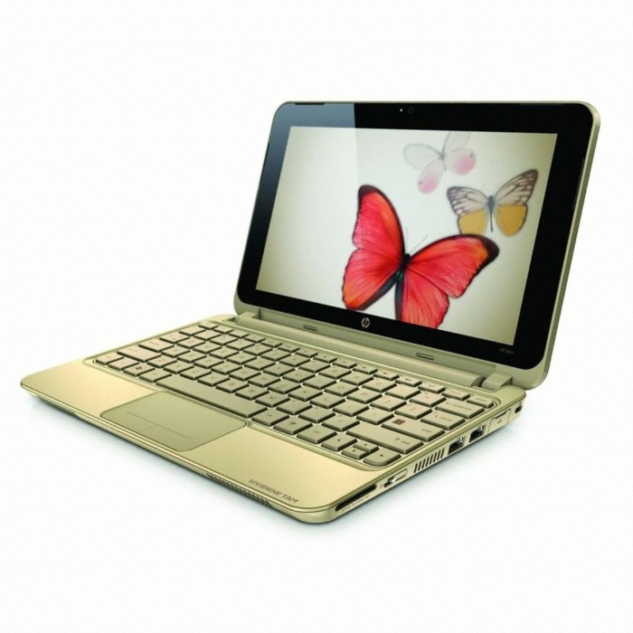 HP Mini 210-1028vu 리퍼비시_이미지
