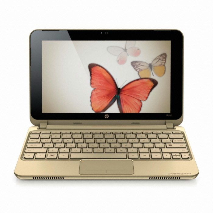 HP Mini 210-1028vu 리퍼비시_이미지