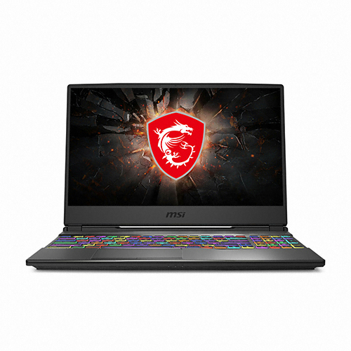 MSI GP시리즈 GP65 Leopard 9SD 얼티밋 파워팩 프로 (SSD 512GB + 1TB)_이미지