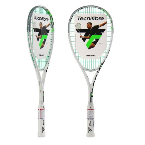 테크니화이버 2023 슬래쉬 125이미지입니다. 누르면 해당 게시물로 새창이동합니다.