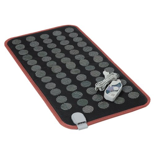 �̴� ������ٿ뵵���漮(��)