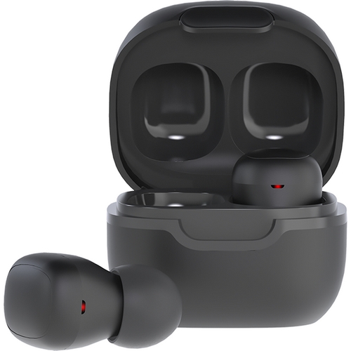 Axxen 플레이고 미니 큐브 N650_이미지