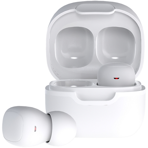 Axxen 플레이고 미니 큐브 N650_이미지