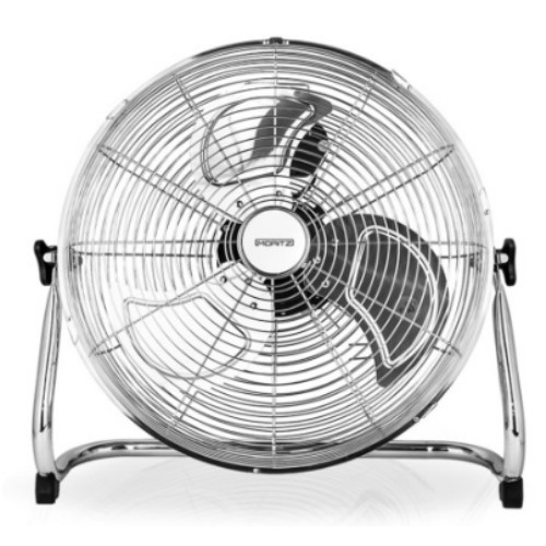 대웅모닝컴  DWF-2023M