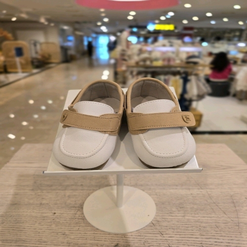 ���߿� 2025/SS Ŭ�ε���� IVORY 07S176601