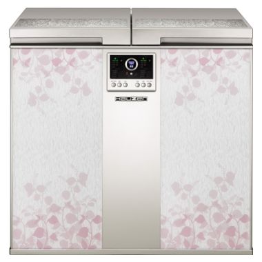 �Ｚ���� �Ͽ��� HNR2F18GP