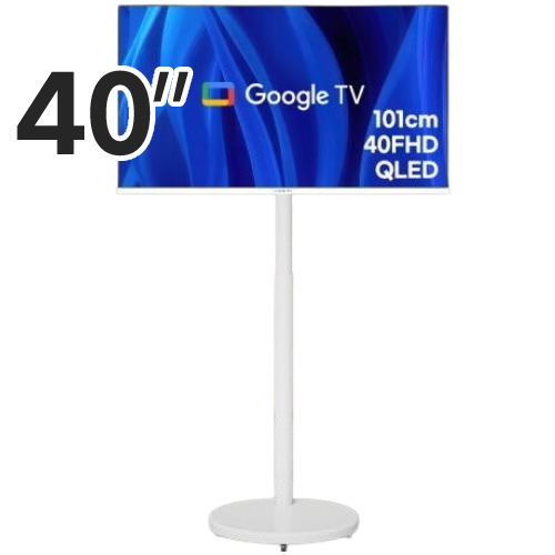 와이드뷰 GTWV400FHDQ11 이동형 패키지 (와이드뷰 V3)