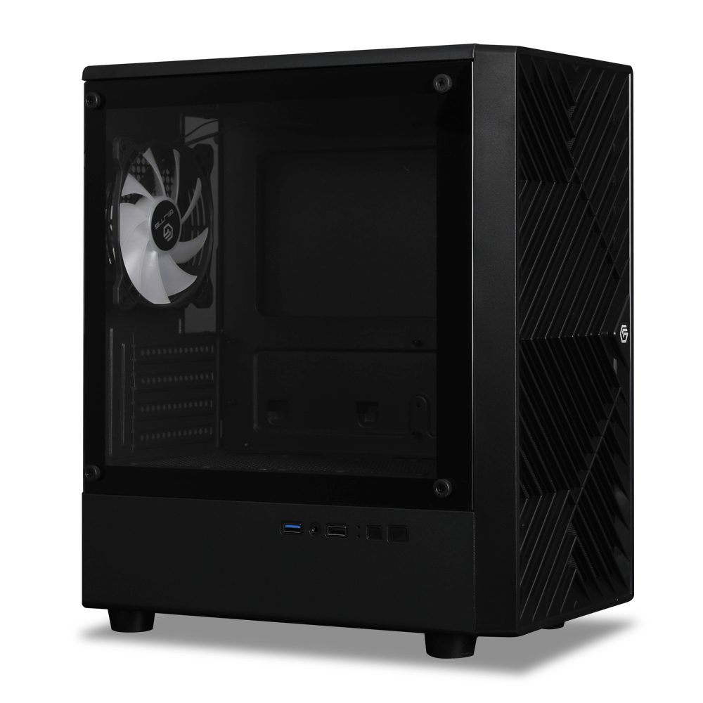 몬스타 가츠 X225 모델0 (블랙)_이미지