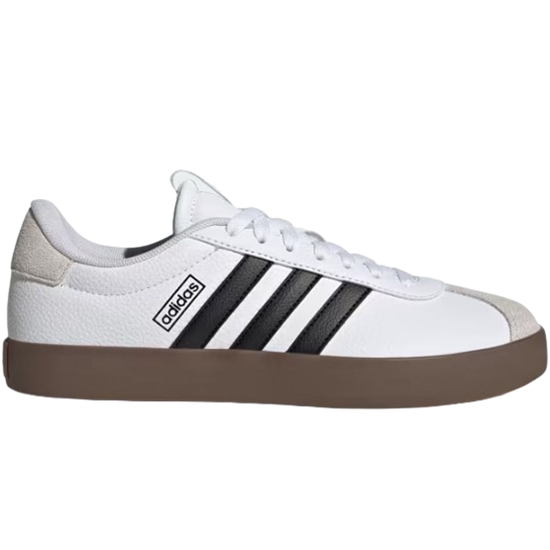 �Ƶ�ٽ� VL ��Ʈ 3.0 ID8797