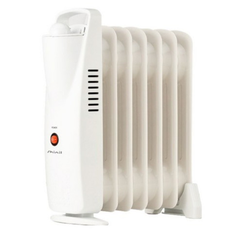 신일전자 SER-SF757KP