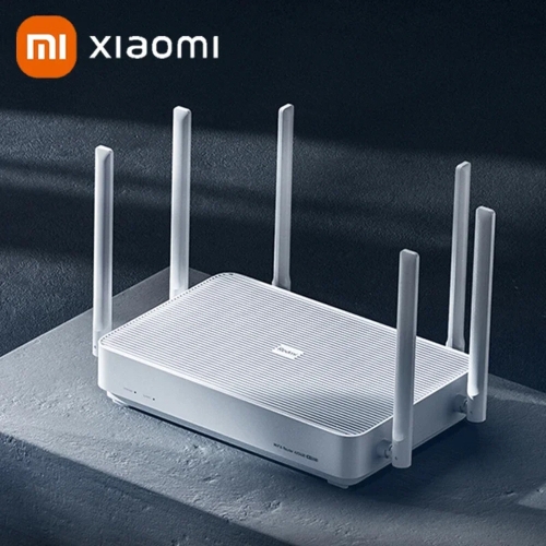 ������ ����� �޽� �ý��� ����� ������ 6 4K QAM 160MHz ���뿪�� 512MB �޸� ������ ���� ��