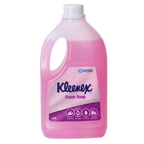 ����Ŵ���� ũ���ؽ� ����Ʈ �� �� ���� ���϶��� 1.95L