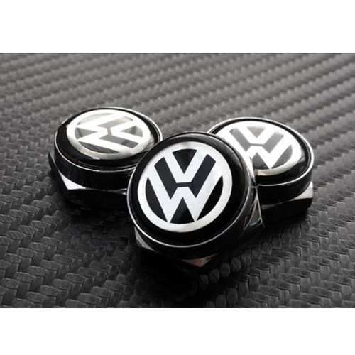 �÷���Ÿ�� ��ȣ�� ��Ʈ