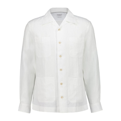 ���ڷ���ġ�ڸ� ��ġ ���� ���� ��ư ���� MA6780648 C001