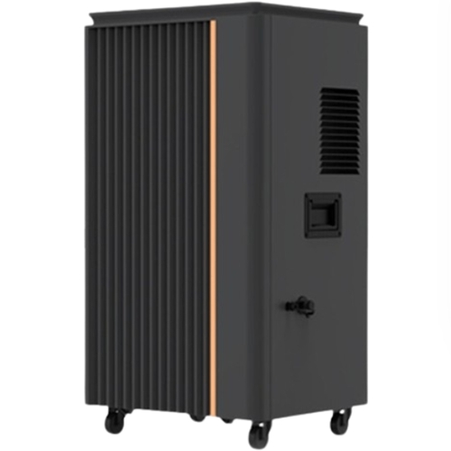 캐로스 CDH-140PG_이미지