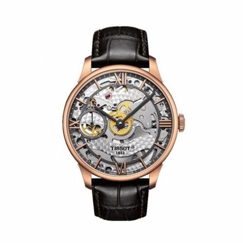 Ƽ�� ���� �� �ѷ� ���̷��� ���׽ð�_T099.405.36.418.00