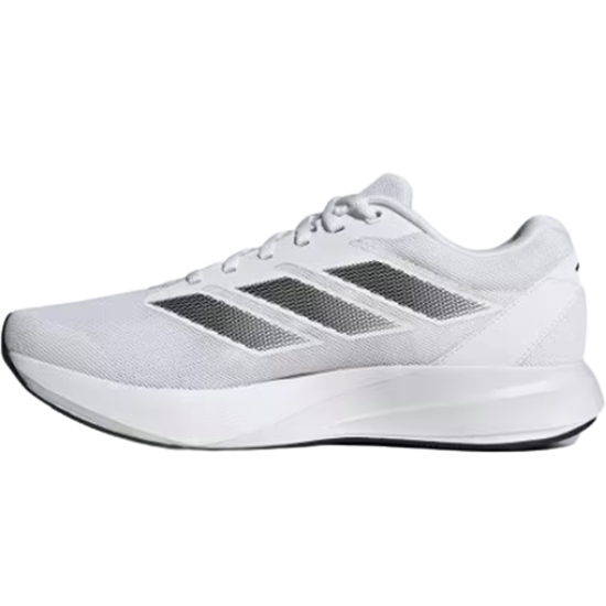 듀라모 RC U ID2702