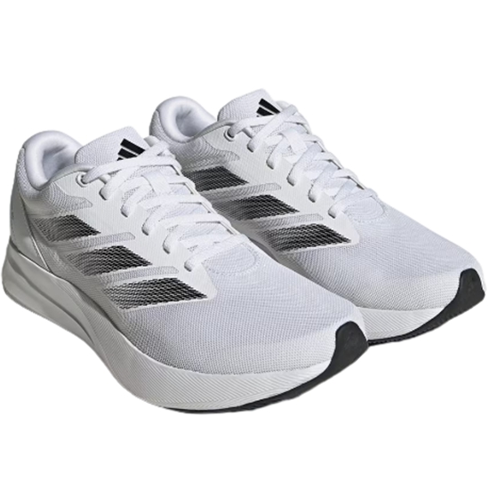 아디다스 듀라모 RC U ID2702 (병행)_이미지