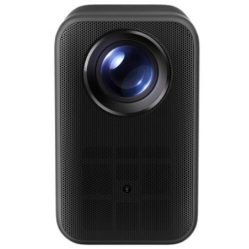 샤오미 L1 PRO (해외구매)_이미지