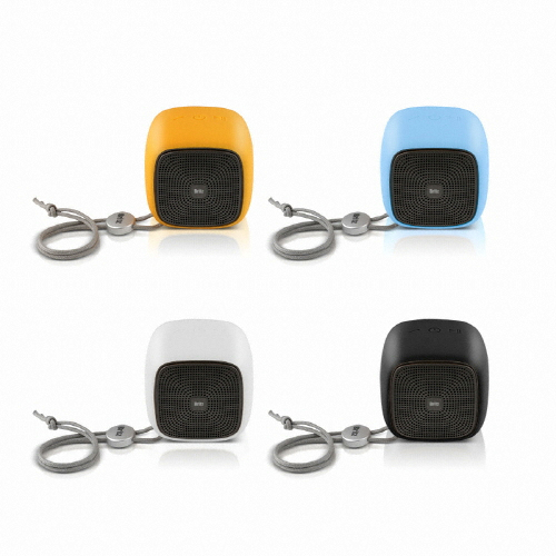 Britz 브리츠인터내셔널 BR-MP2200 (정품)_이미지