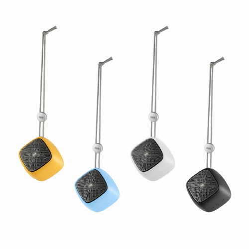 Britz 브리츠인터내셔널 BR-MP2200 (정품)_이미지