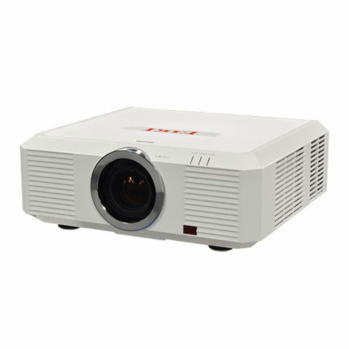 에이키 EK-500U (정품)_이미지