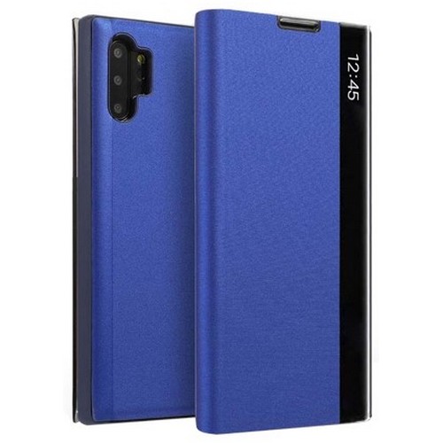 ������ ������S23 �÷��� ����Ʈ ���̵� Ŭ���� �� �ø� ���̽�