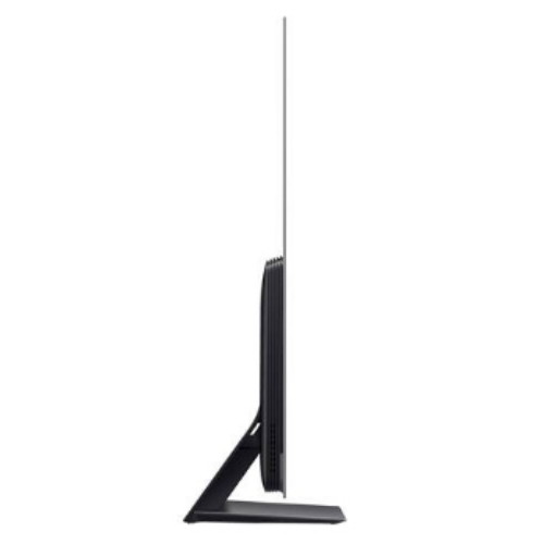 �Ｚ���� �÷��� QN65S95B ���ۺ��