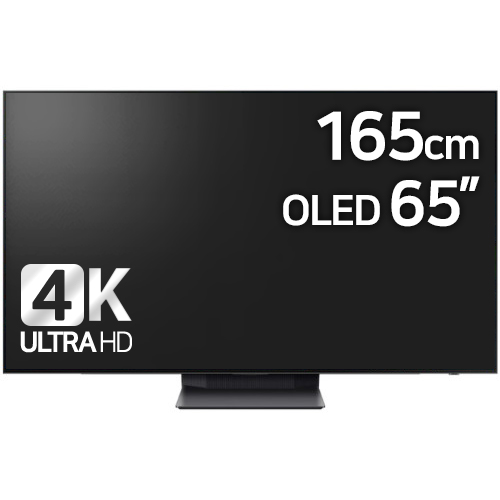 �Ｚ���� �÷��� QN65S95B ���ۺ��