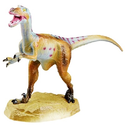 �������� ������ ���� �ް����丣