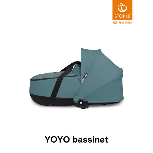 스토케 요요 뉴본쉘 (배시넷)