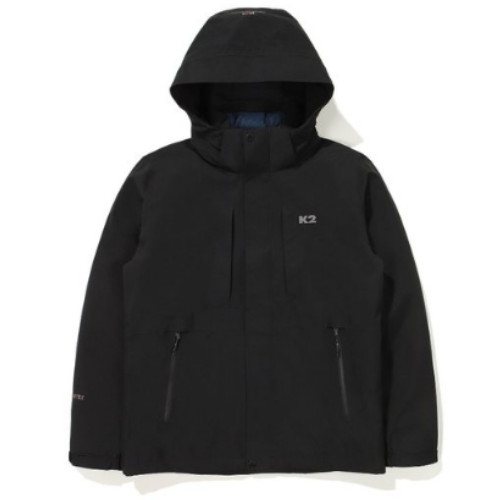 K2 �ö�������ũ ���� 3in1 ���� KMU24723Z1
