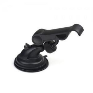 릿츠 진가로 DL-204 차량용 원터치 그립 스마트 거치대