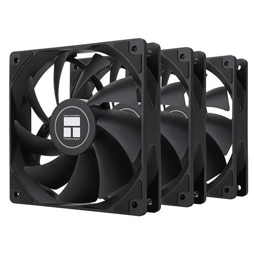 Thermalright TL-C12C ����(3PACK)
