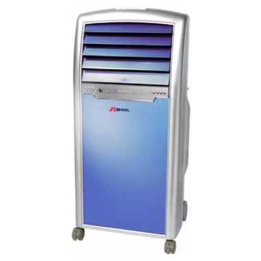 �������� SIF-160CF