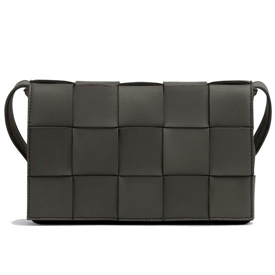 보테가베네타 카세트 백 578004 VMAY1 3204_이미지